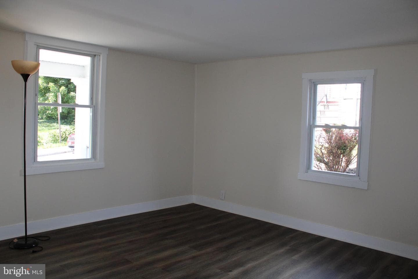 514 Baltimore Avenue photo 29