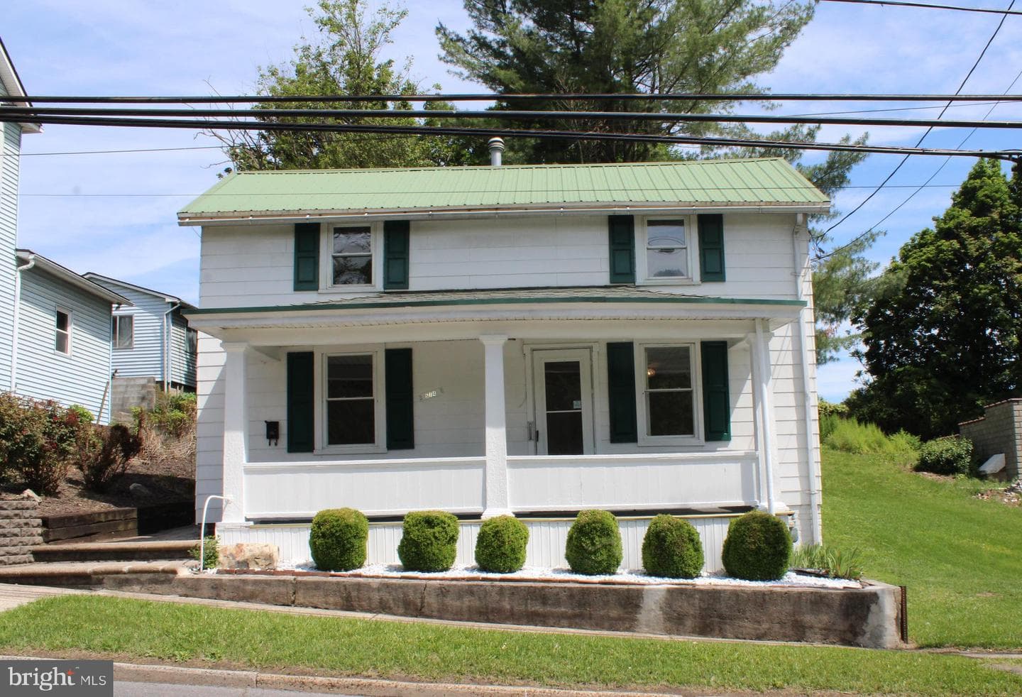 514 Baltimore Avenue photo 3