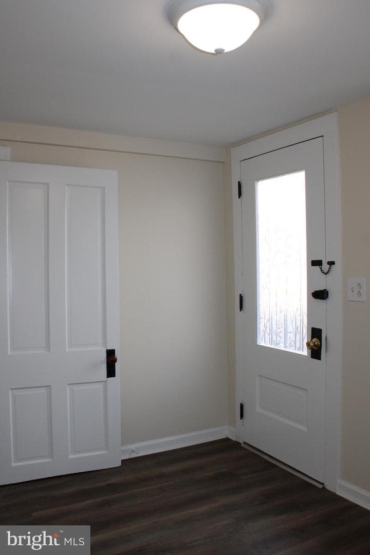 514 Baltimore Avenue photo 37