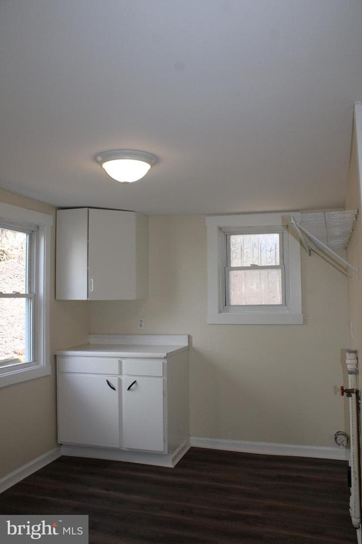 514 Baltimore Avenue photo 38