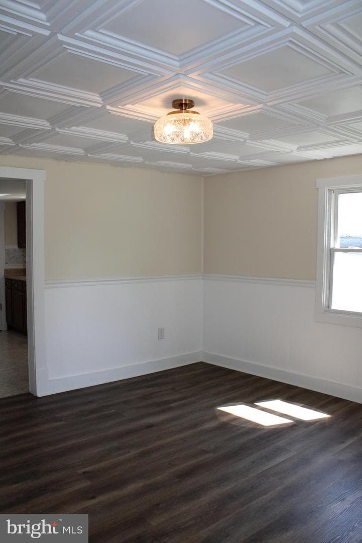 514 Baltimore Avenue photo 42