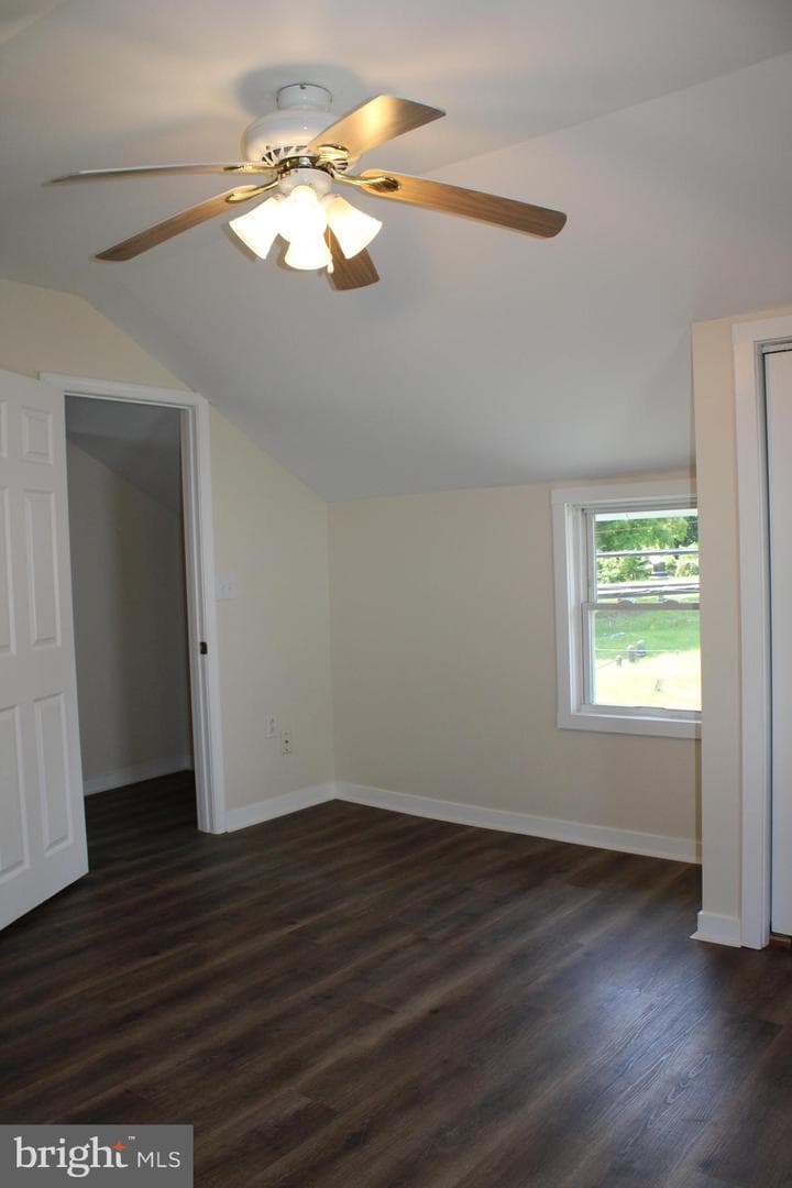 514 Baltimore Avenue photo 60