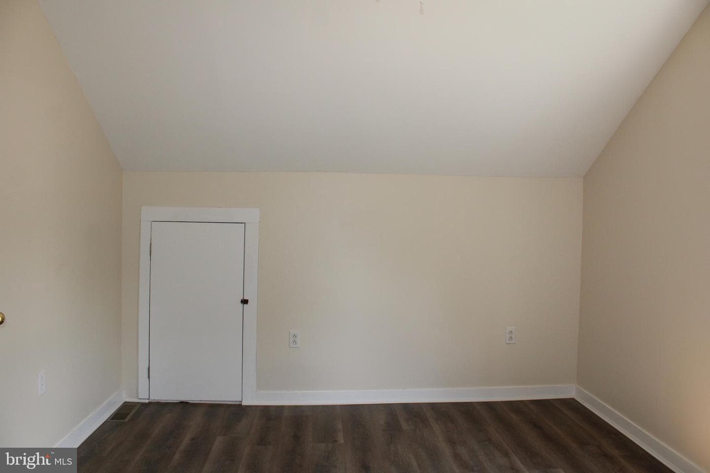 514 Baltimore Avenue photo 64