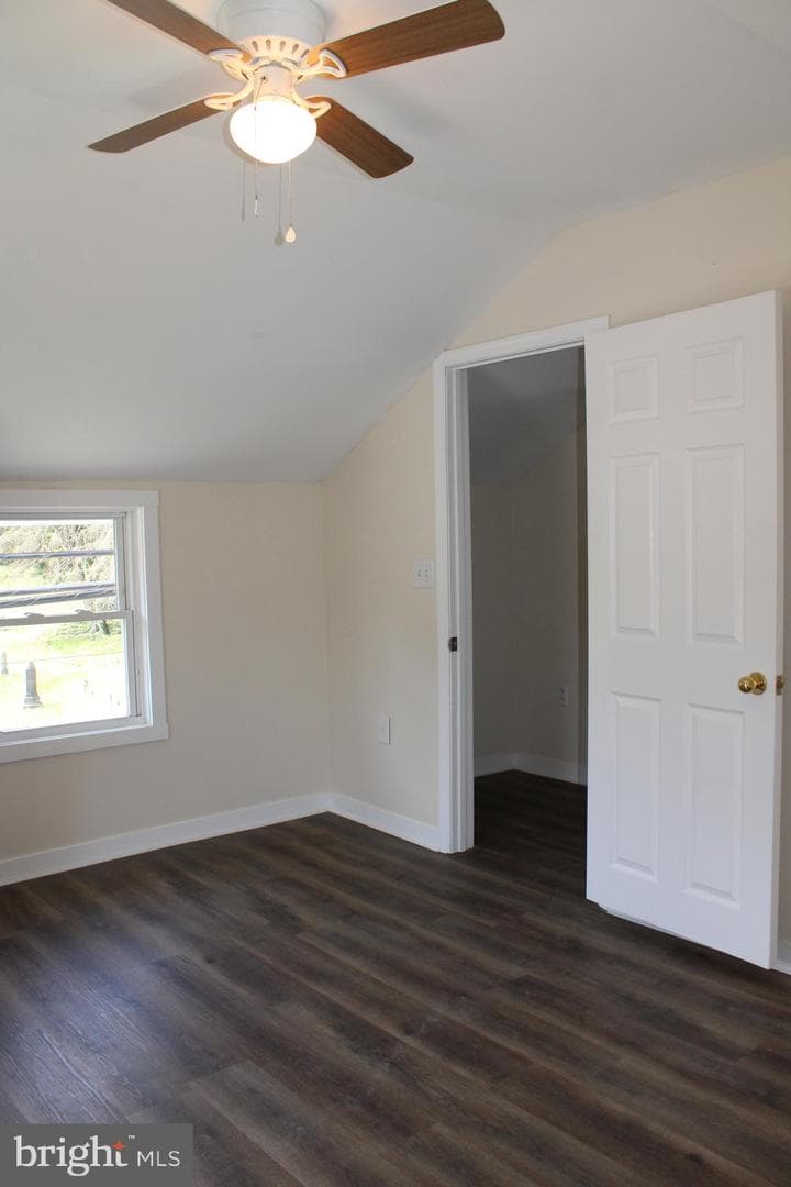 514 Baltimore Avenue photo 67