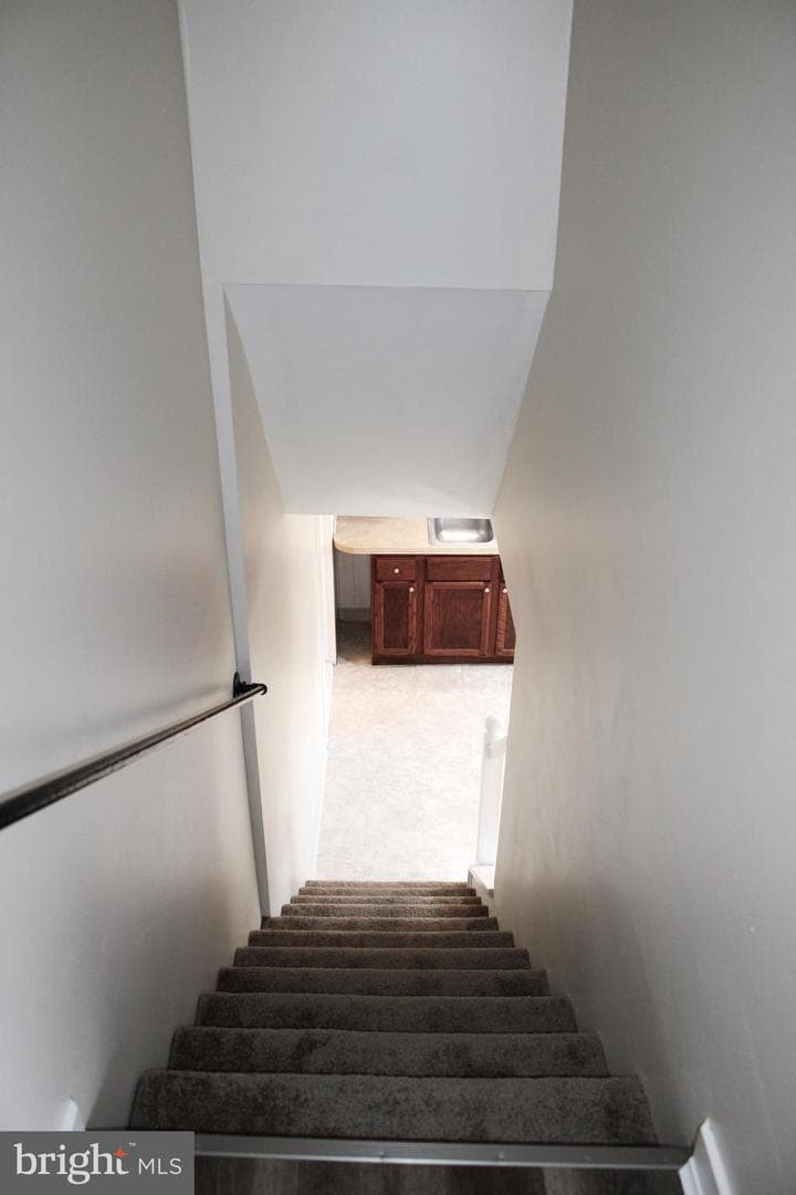 514 Baltimore Avenue photo 69