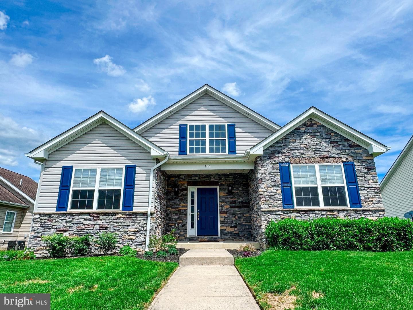 105 Heartwood Drive, Frostburg