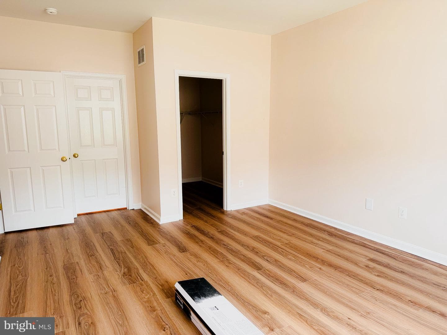 105 Heartwood Drive photo 10