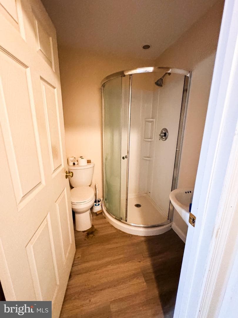 105 Heartwood Drive photo 19