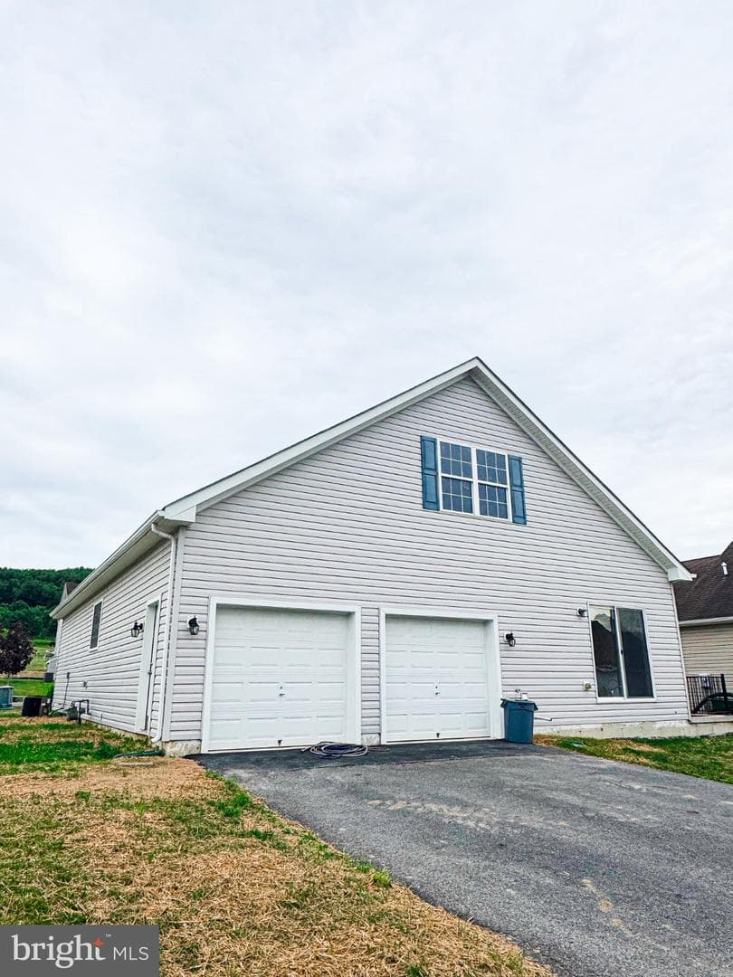 105 Heartwood Drive photo 22
