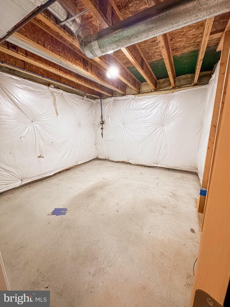 105 Heartwood Drive photo 26