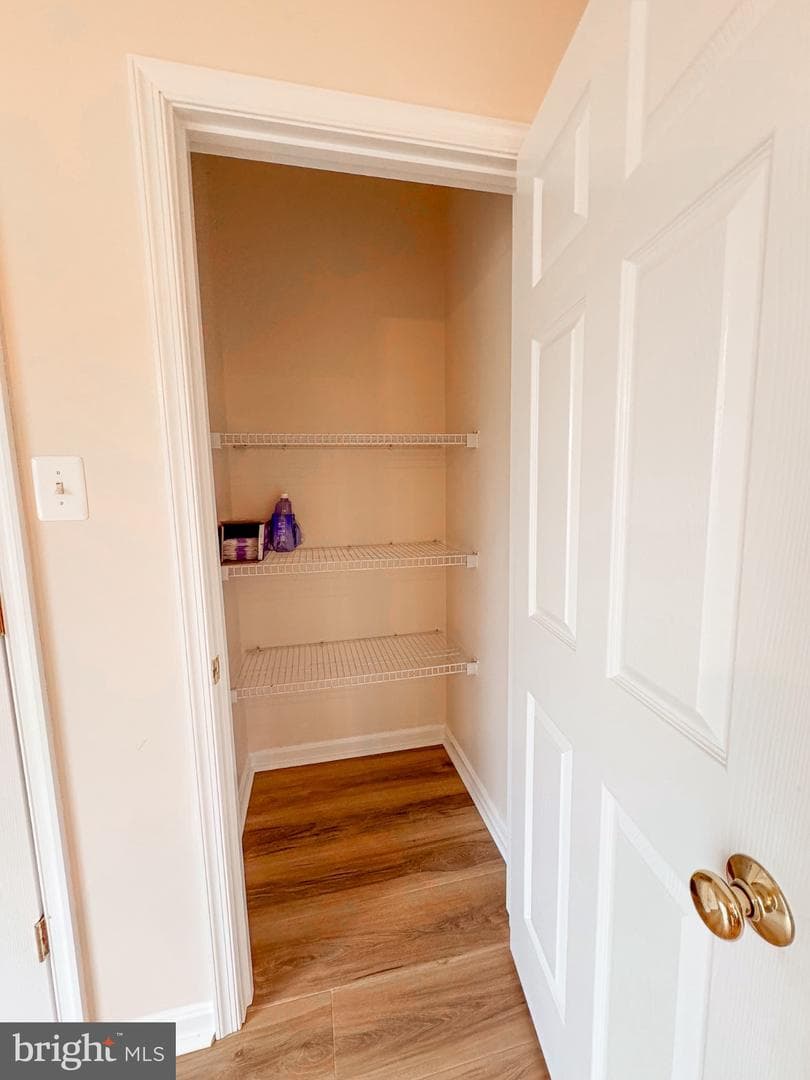 105 Heartwood Drive photo 28