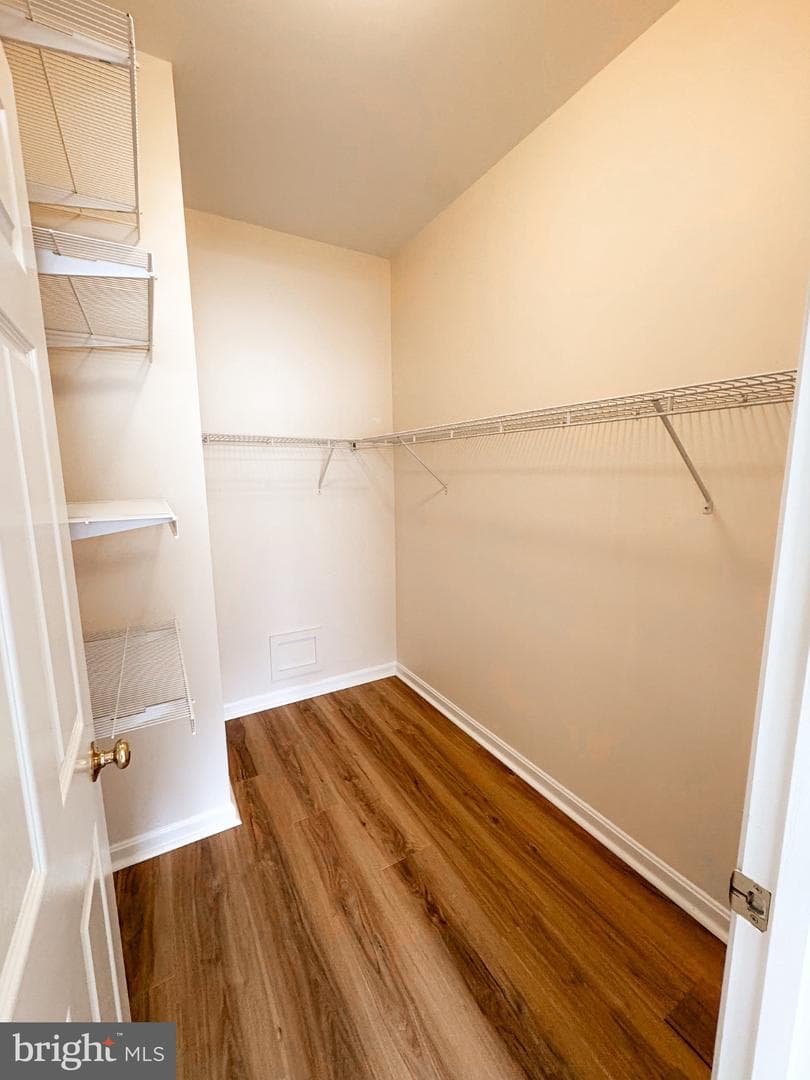 105 Heartwood Drive photo 29