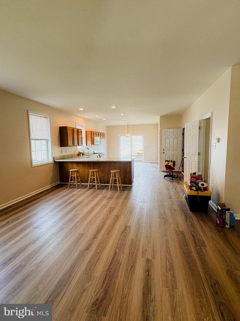 105 Heartwood Drive photo 5