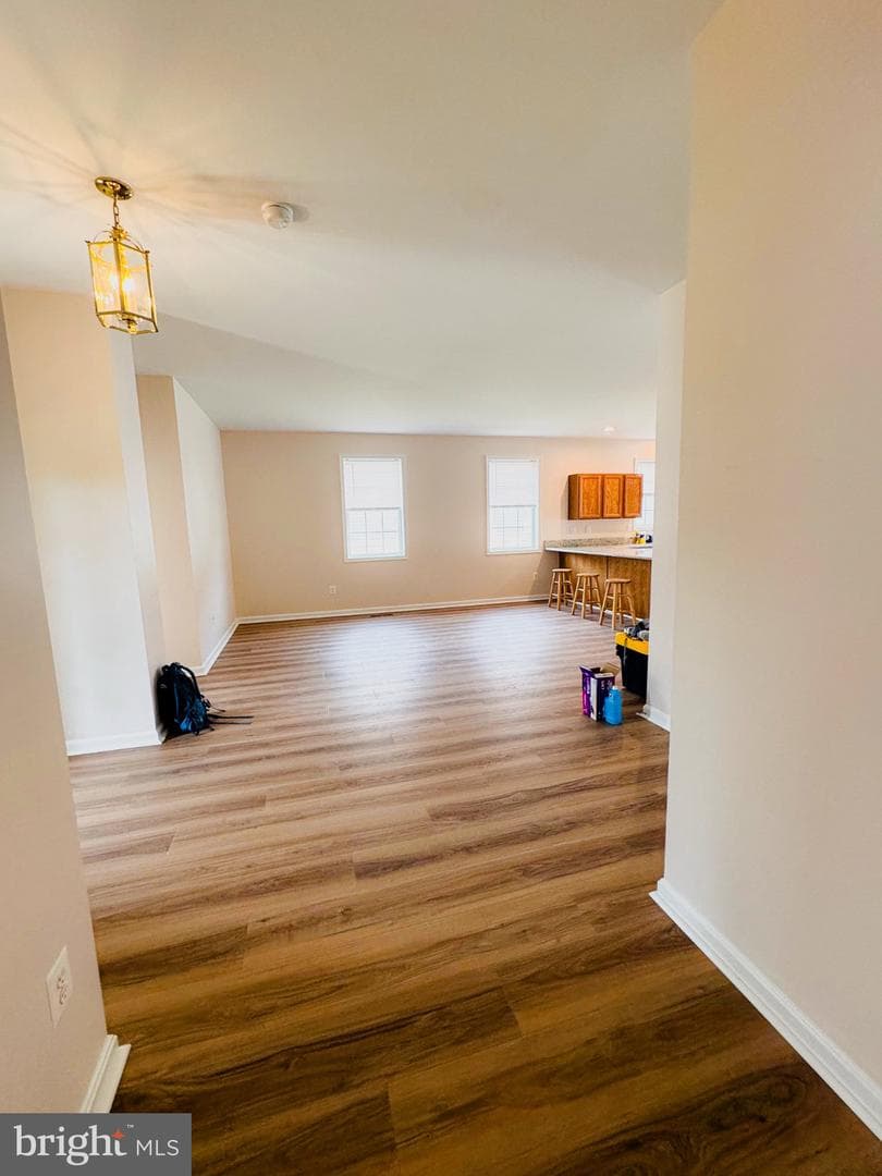 105 Heartwood Drive photo 7