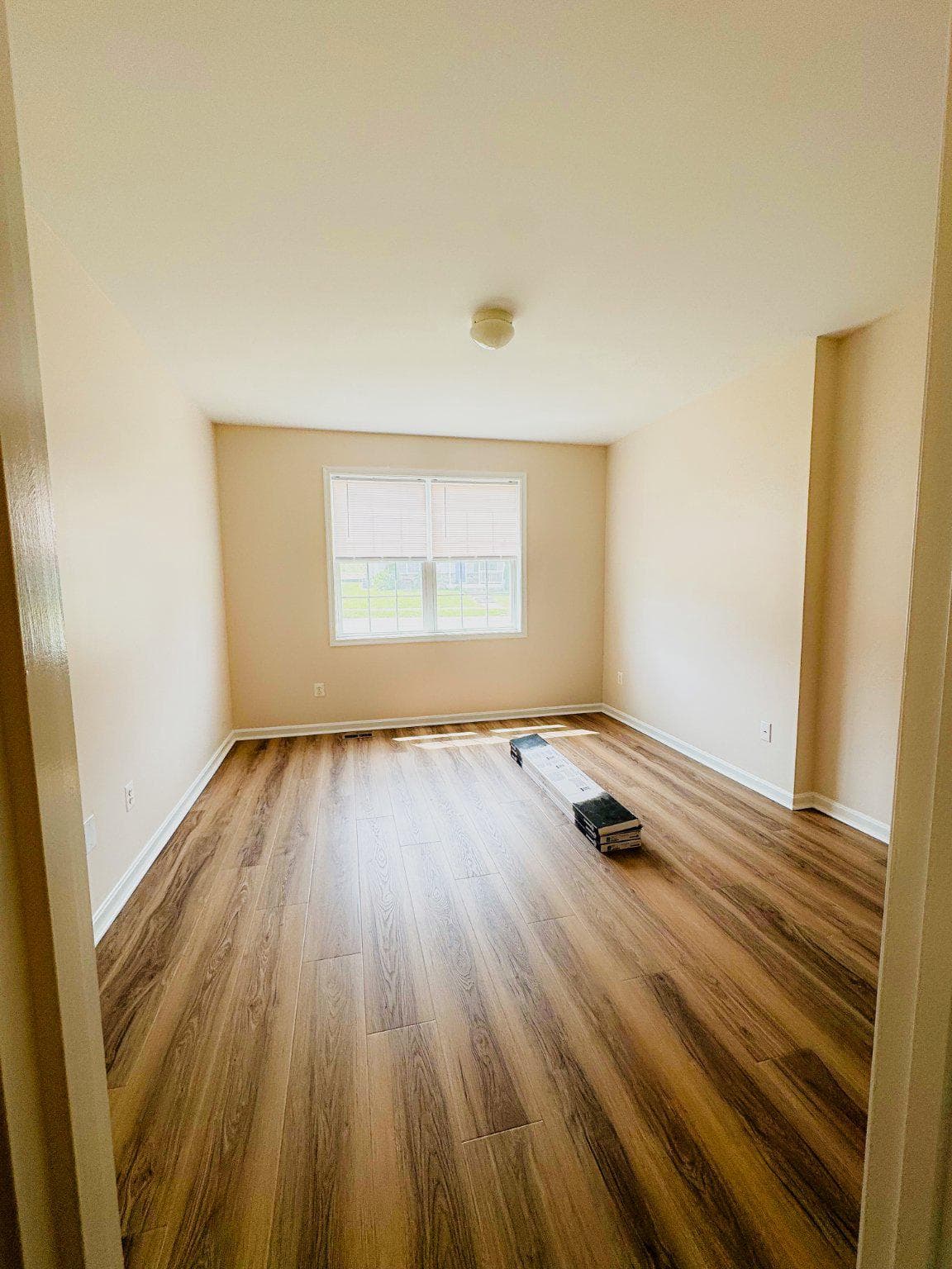 105 Heartwood Drive photo 8