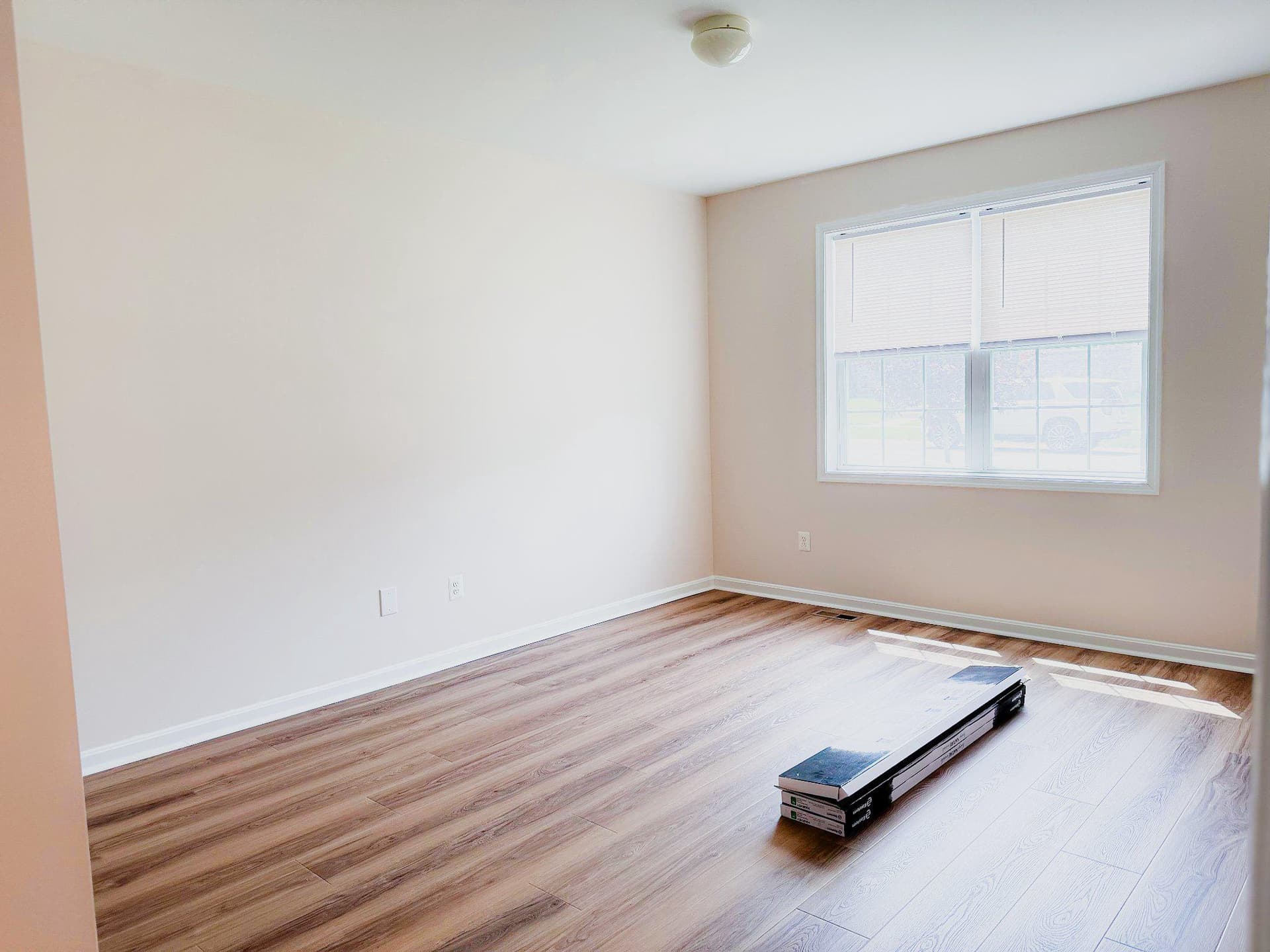 105 Heartwood Drive photo 9