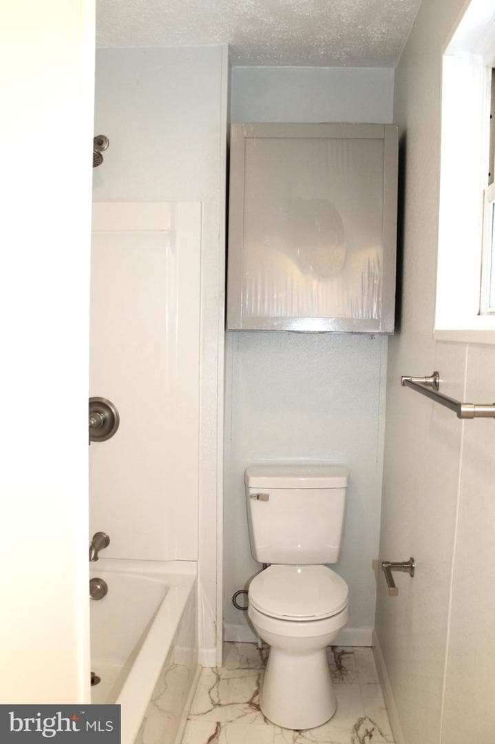 215-217 E Offutt Street photo 43