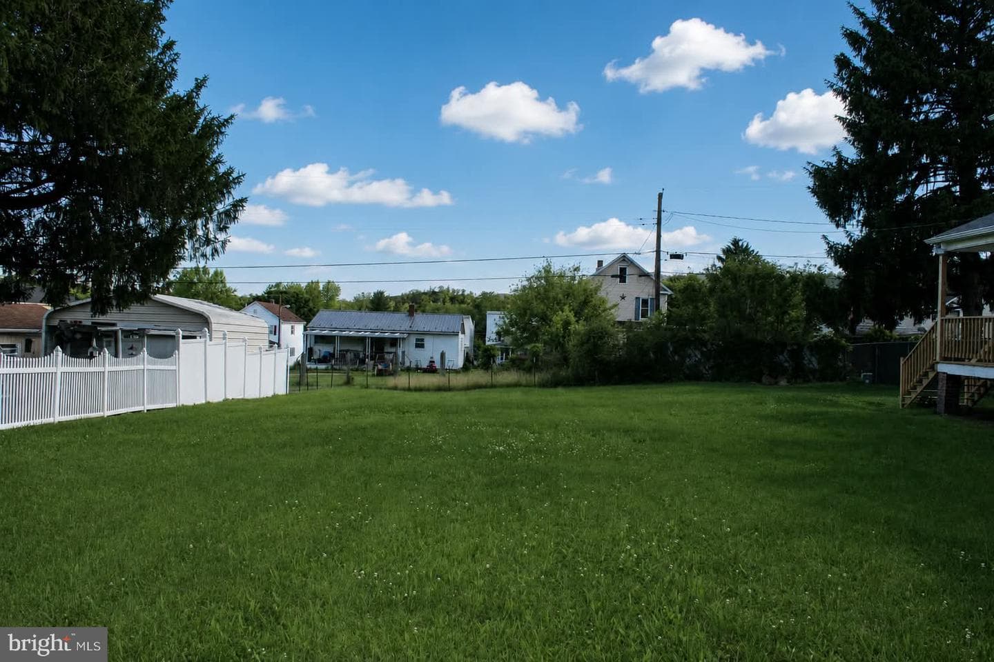 215-217 E Offutt Street photo 54