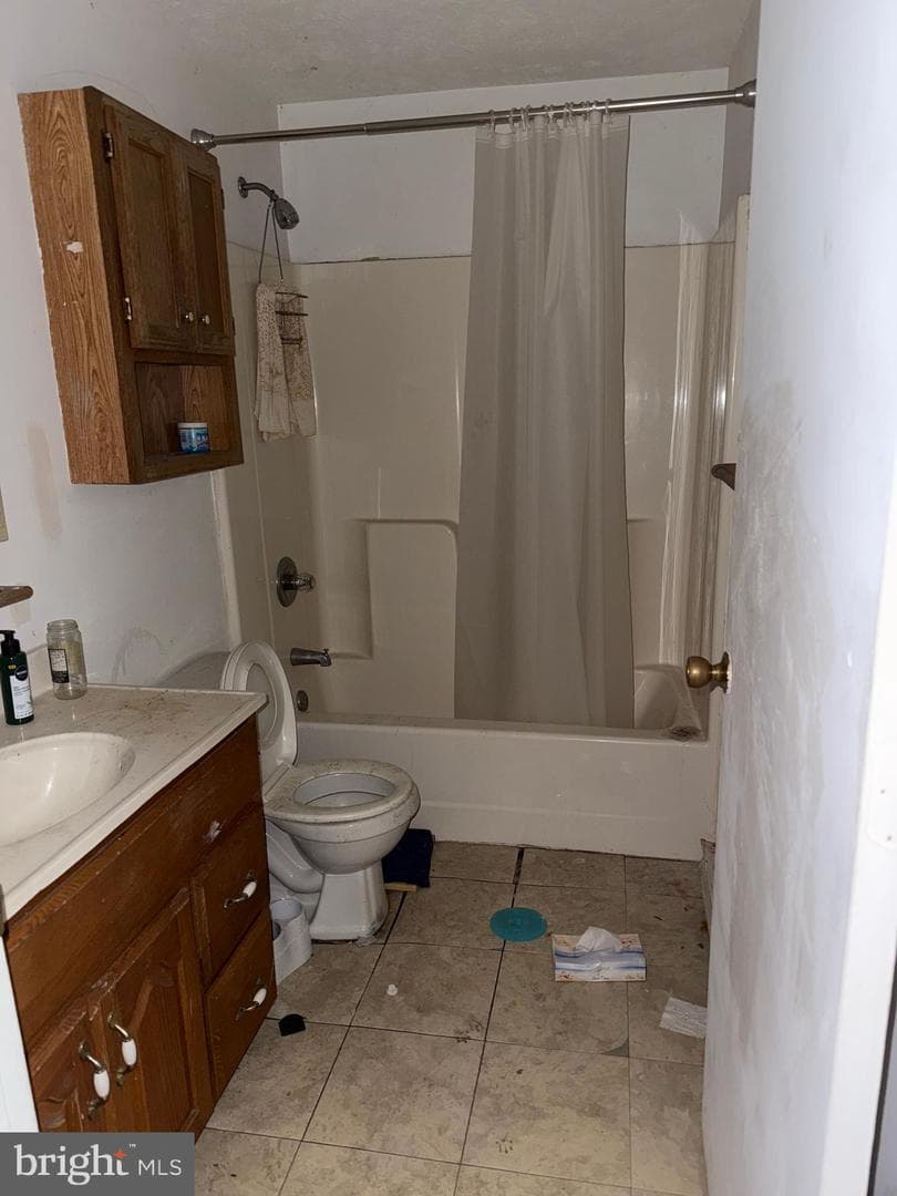 118 W Mechanic Street photo 15