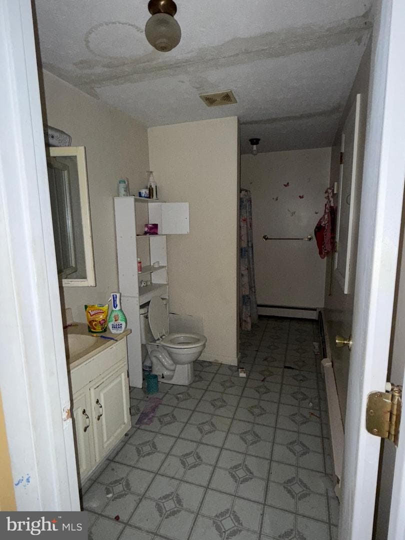 118 W Mechanic Street photo 20