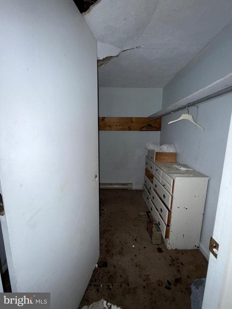 118 W Mechanic Street photo 28