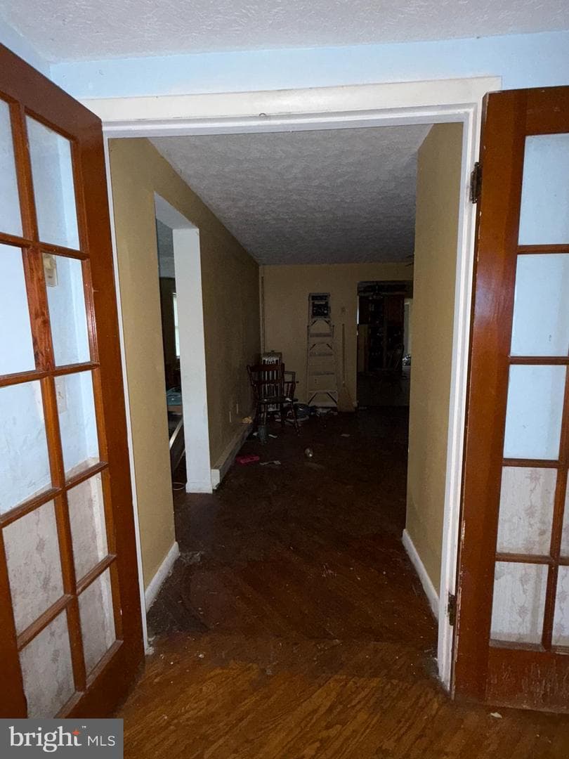 118 W Mechanic Street photo 4