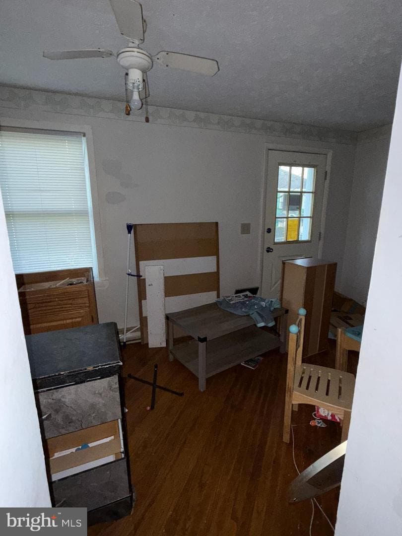 118 W Mechanic Street photo 5