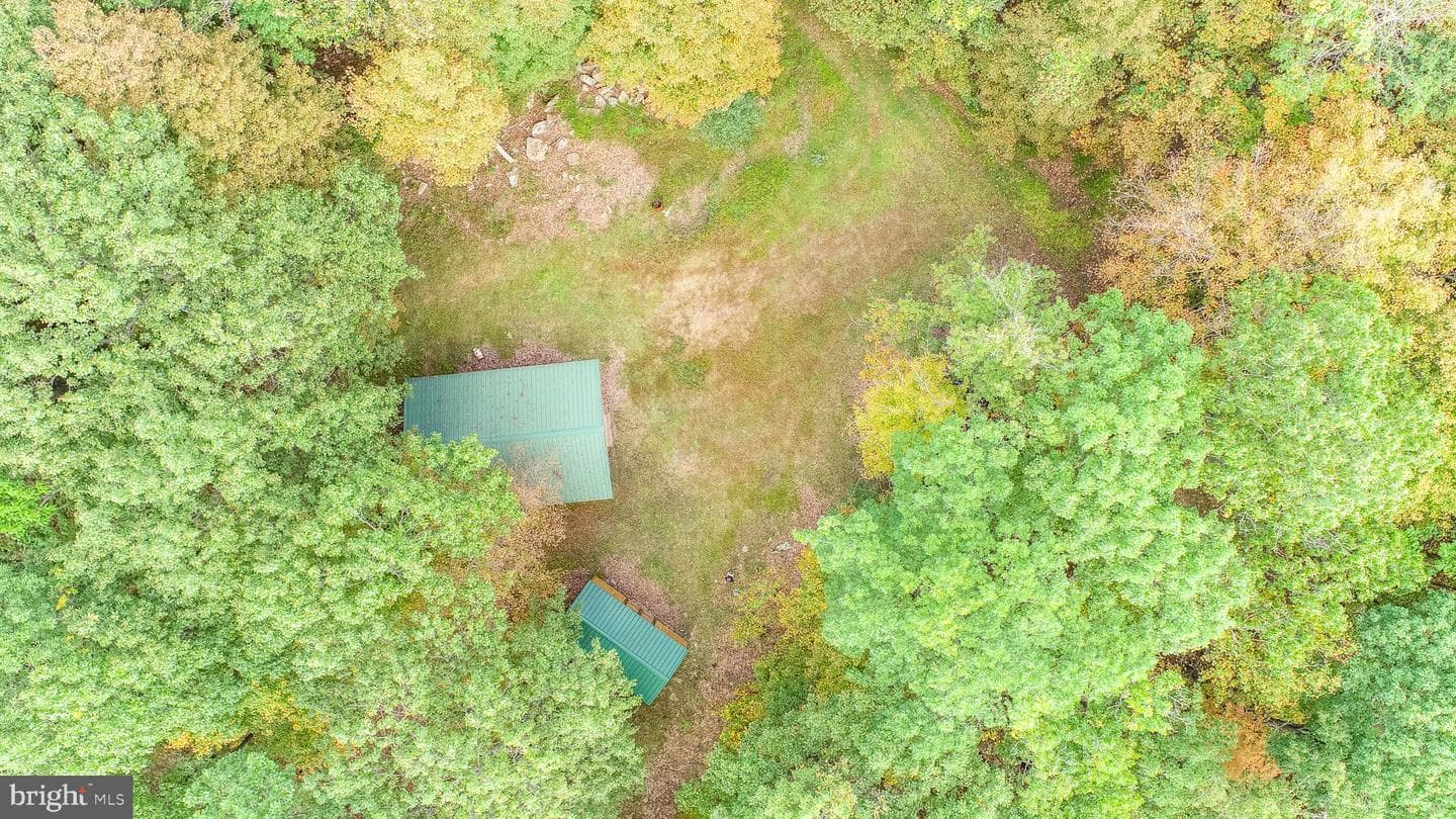 15800 Sprucewood Drive, Frostburg