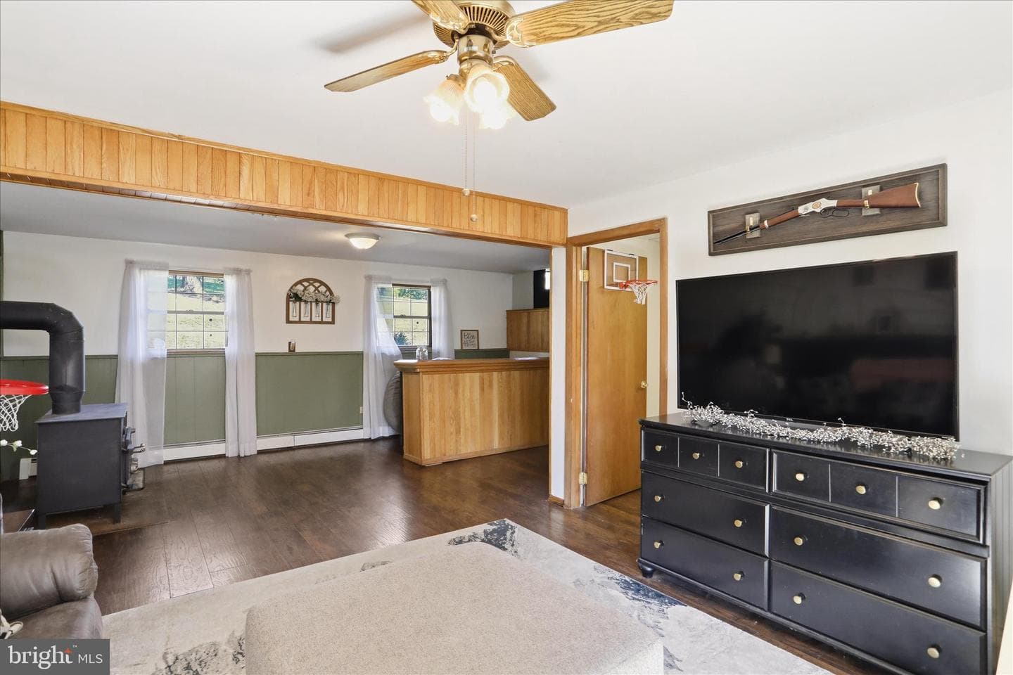 10110 Hillcrest Drive photo 27