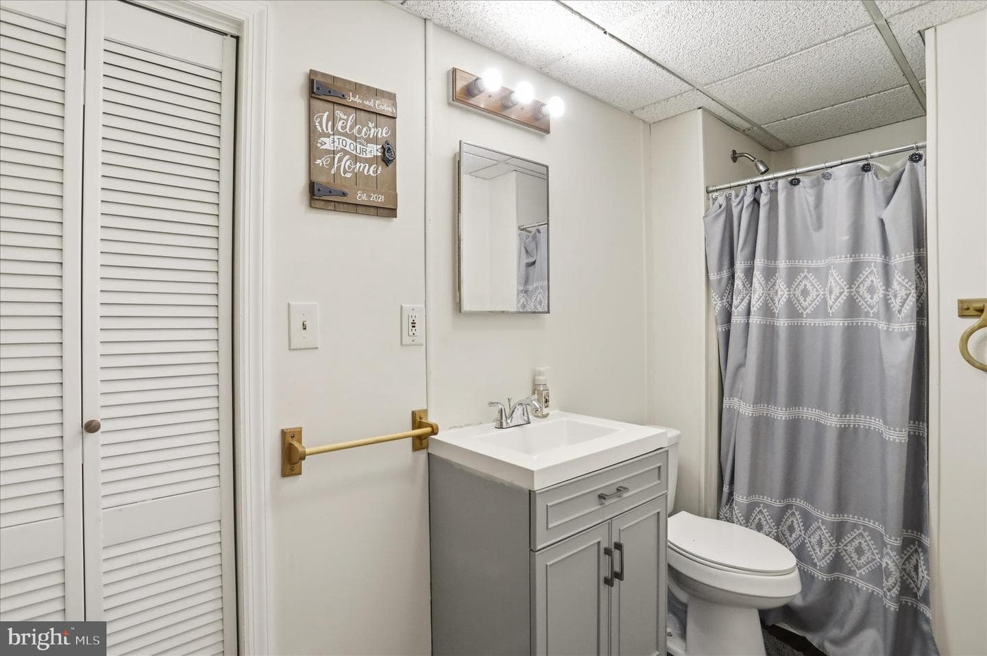 10110 Hillcrest Drive photo 28