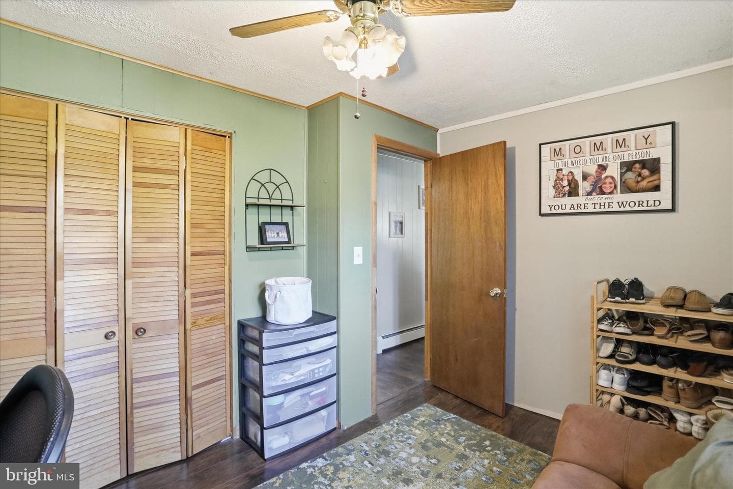10110 Hillcrest Drive photo 30
