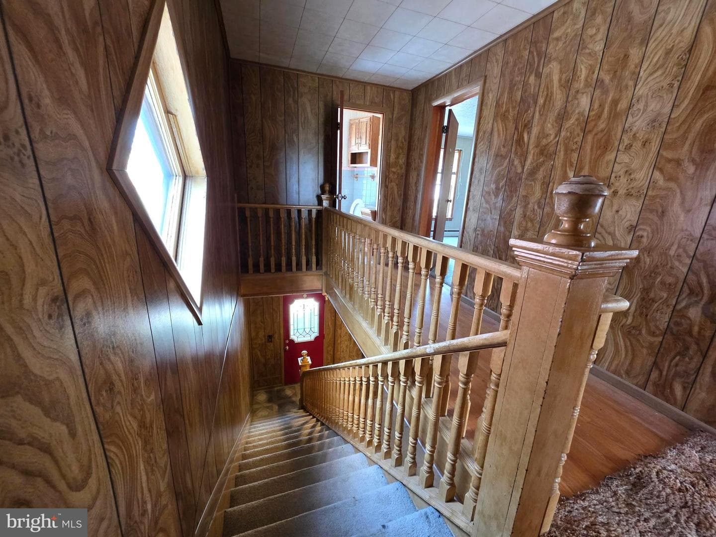 137 Humbird Street photo 12