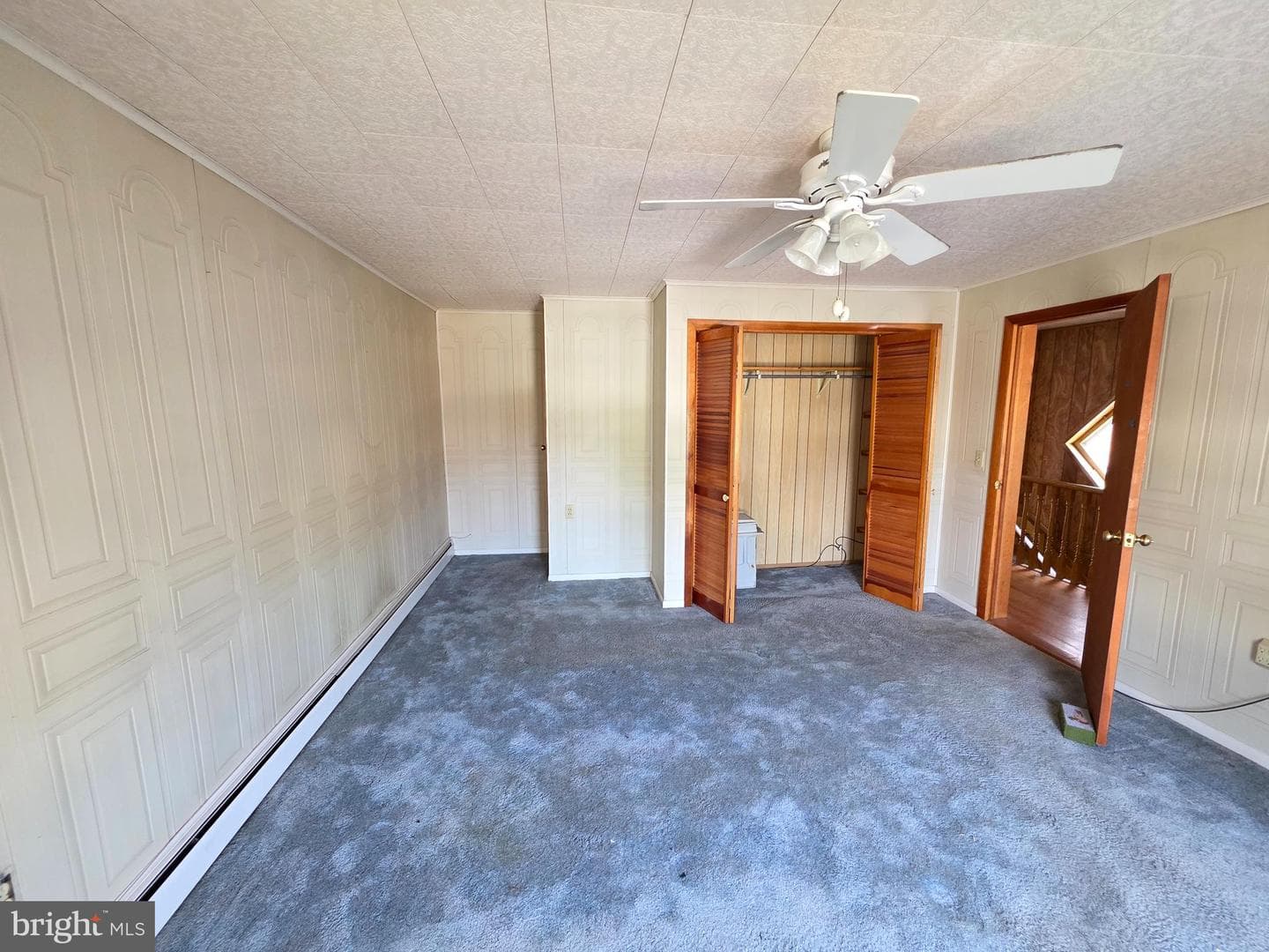 137 Humbird Street photo 17