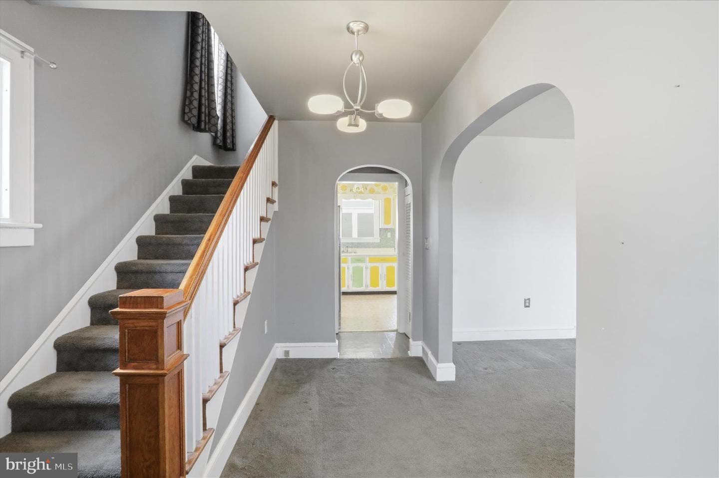 710 Montgomery Avenue photo 11