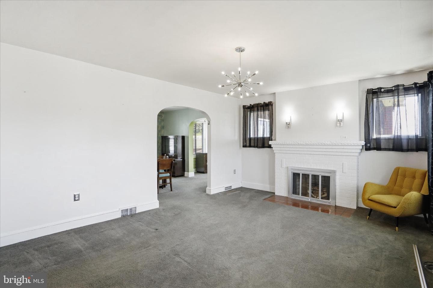 710 Montgomery Avenue photo 13