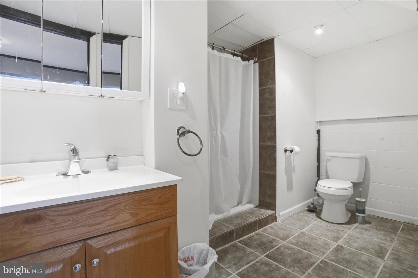 129 Gleason Street photo 14
