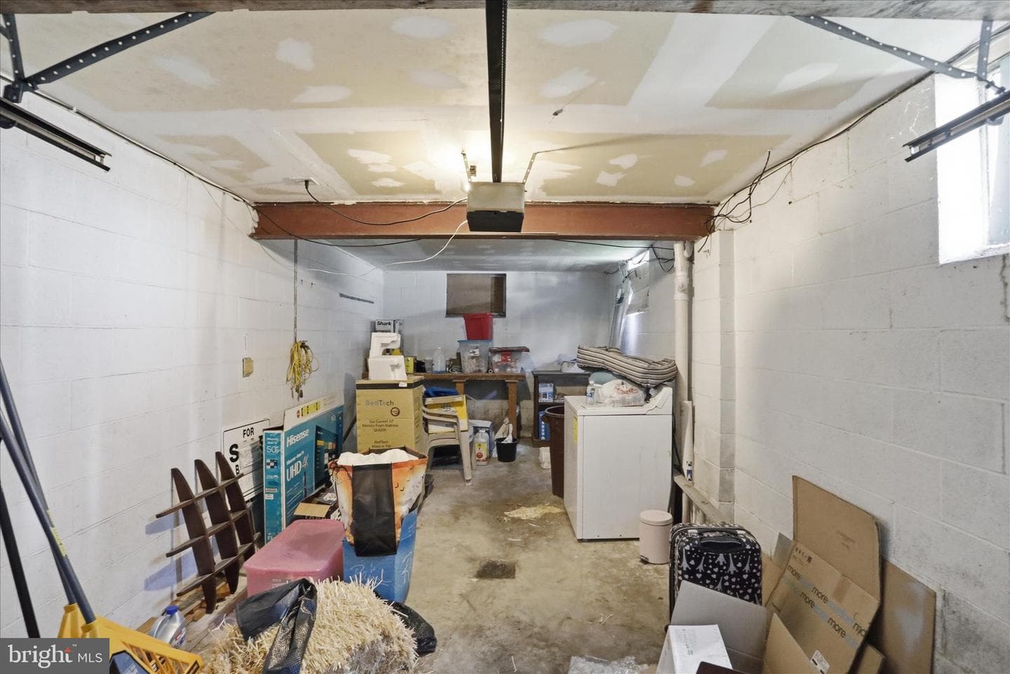 129 Gleason Street photo 19