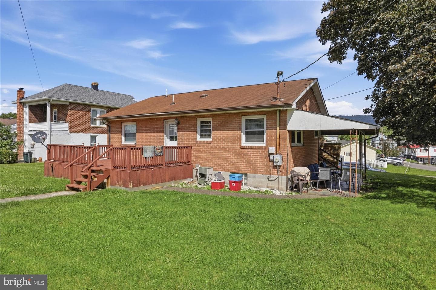 129 Gleason Street photo 22