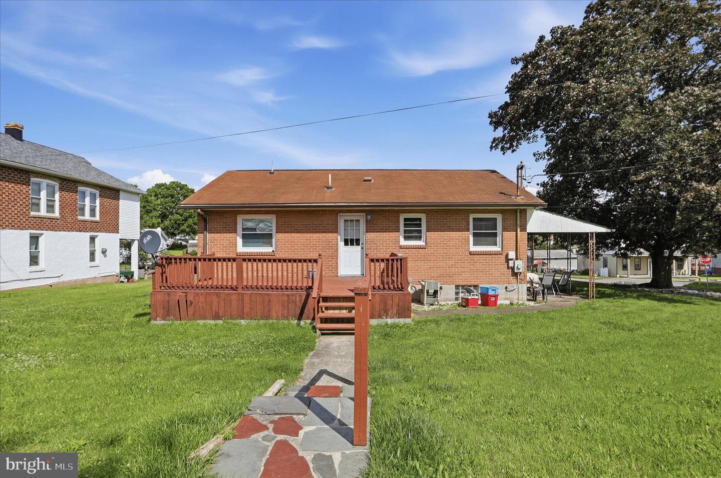 129 Gleason Street photo 23
