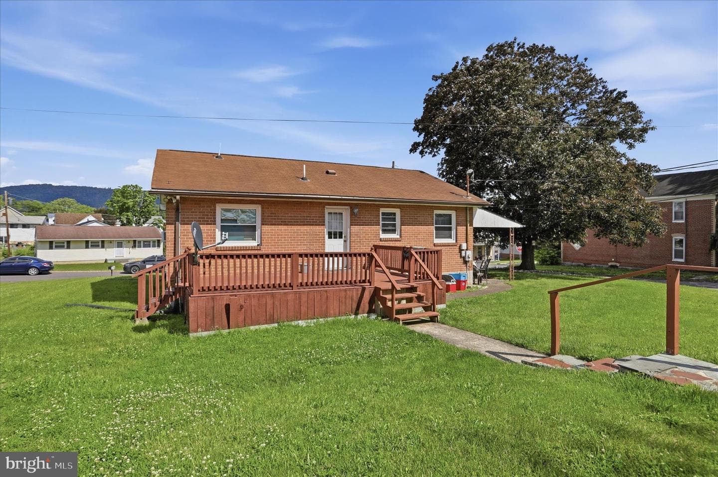 129 Gleason Street photo 24