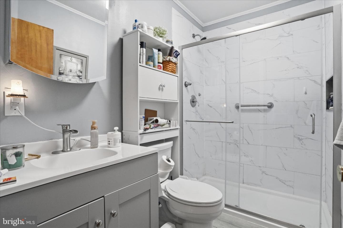 129 Gleason Street photo 4