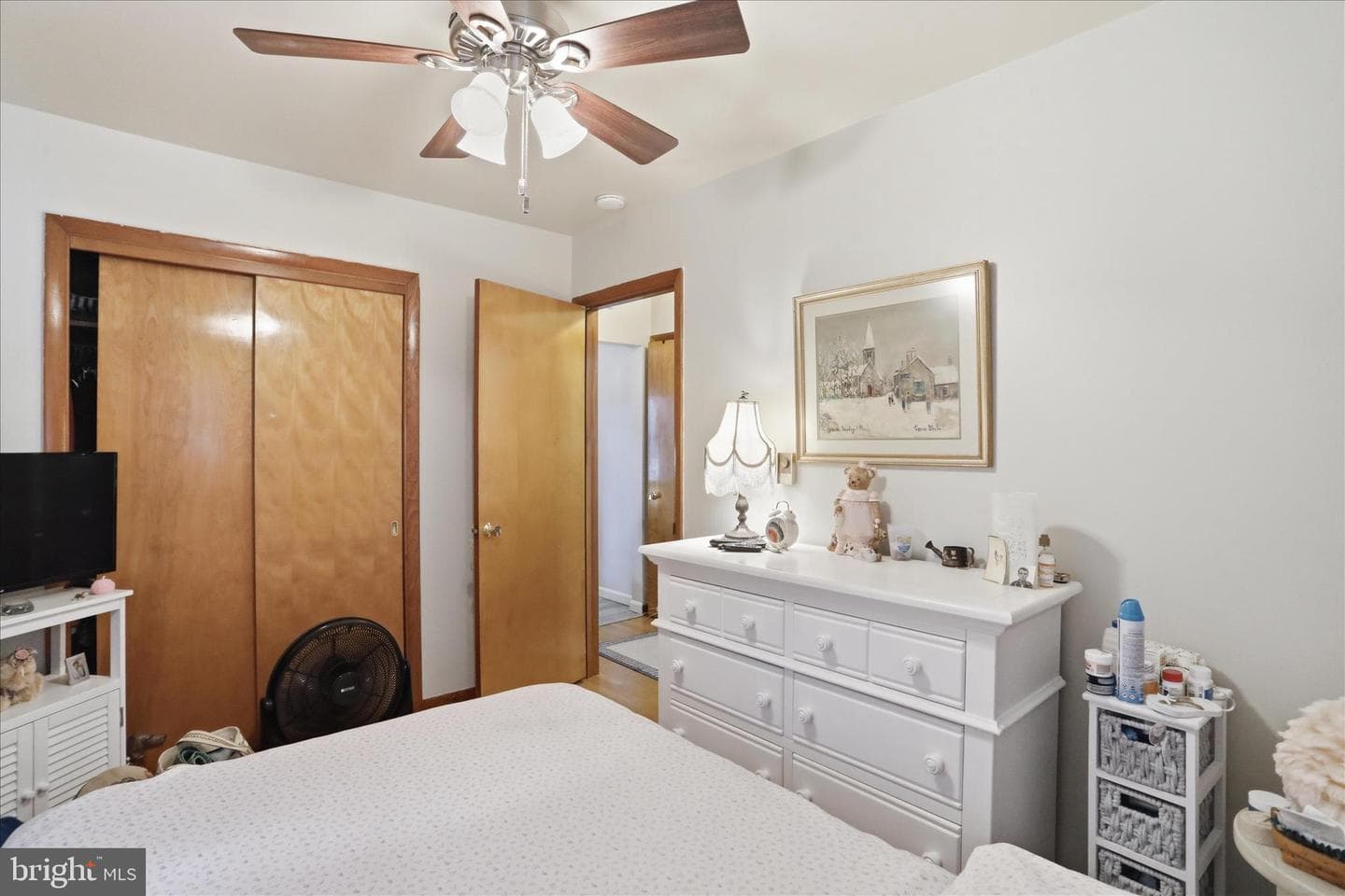 129 Gleason Street photo 6