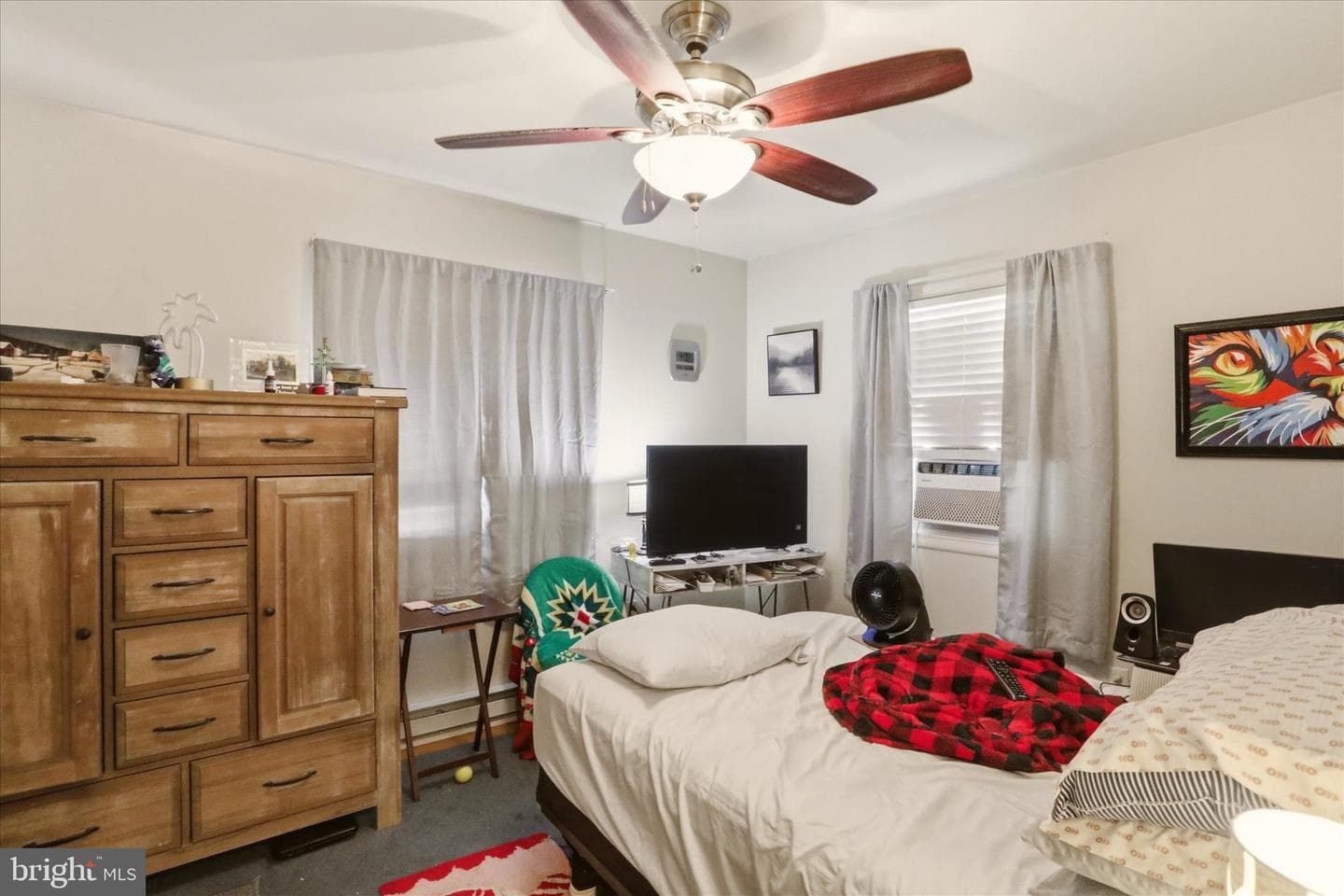 129 Gleason Street photo 7