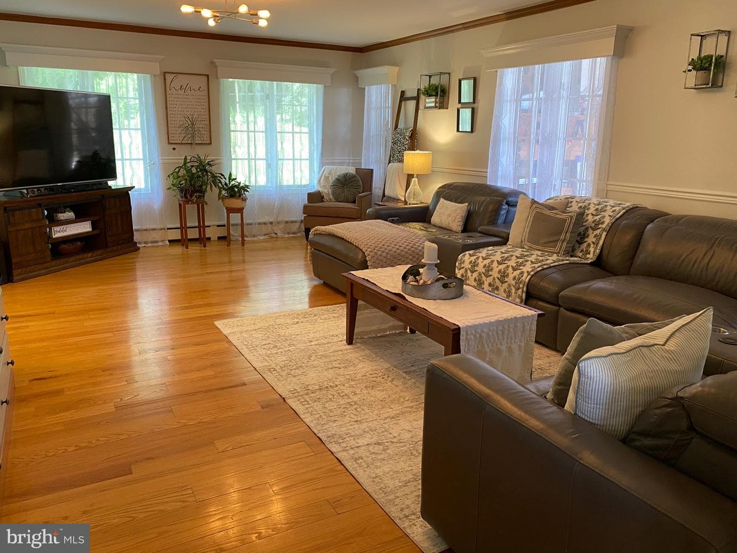 206 Pinecrest Drive photo 13