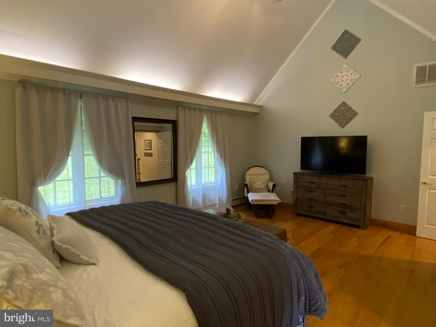 206 Pinecrest Drive photo 25