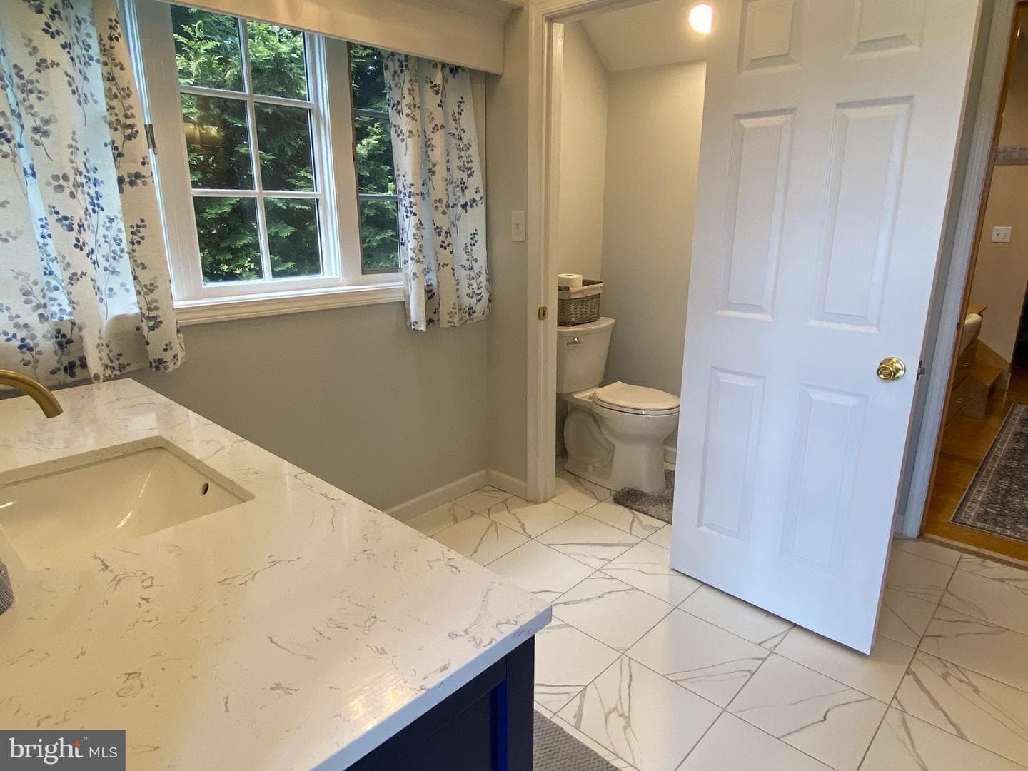 206 Pinecrest Drive photo 28