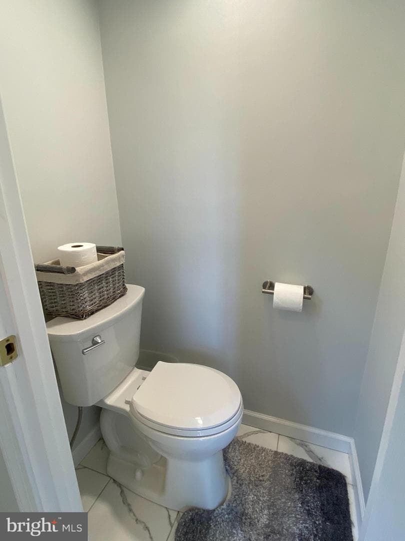 206 Pinecrest Drive photo 29