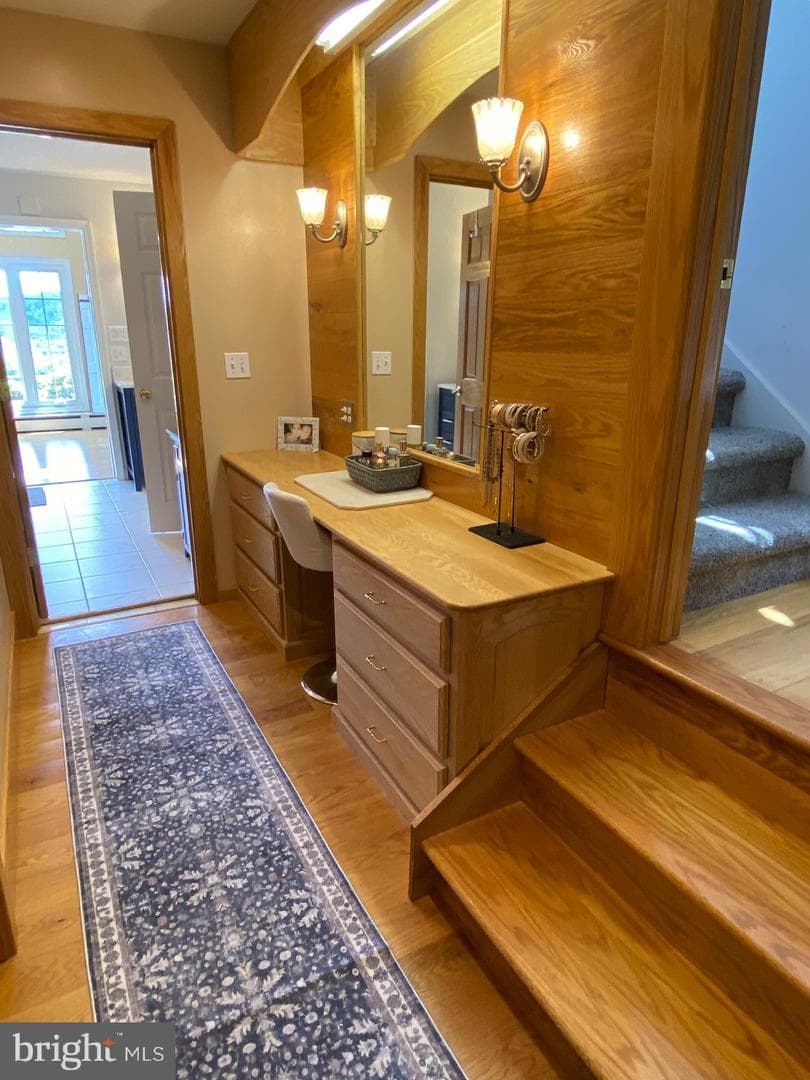 206 Pinecrest Drive photo 33