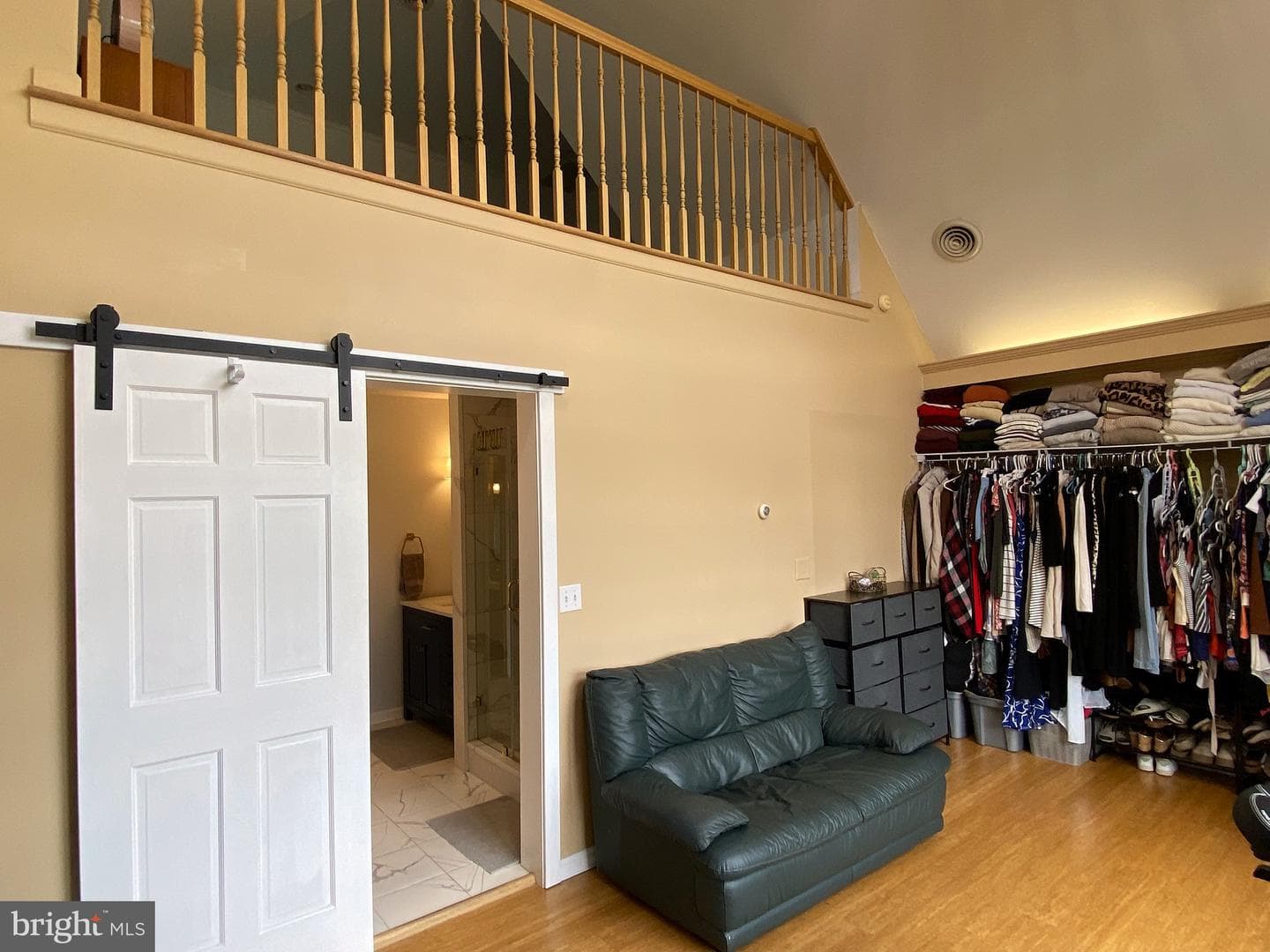 206 Pinecrest Drive photo 37