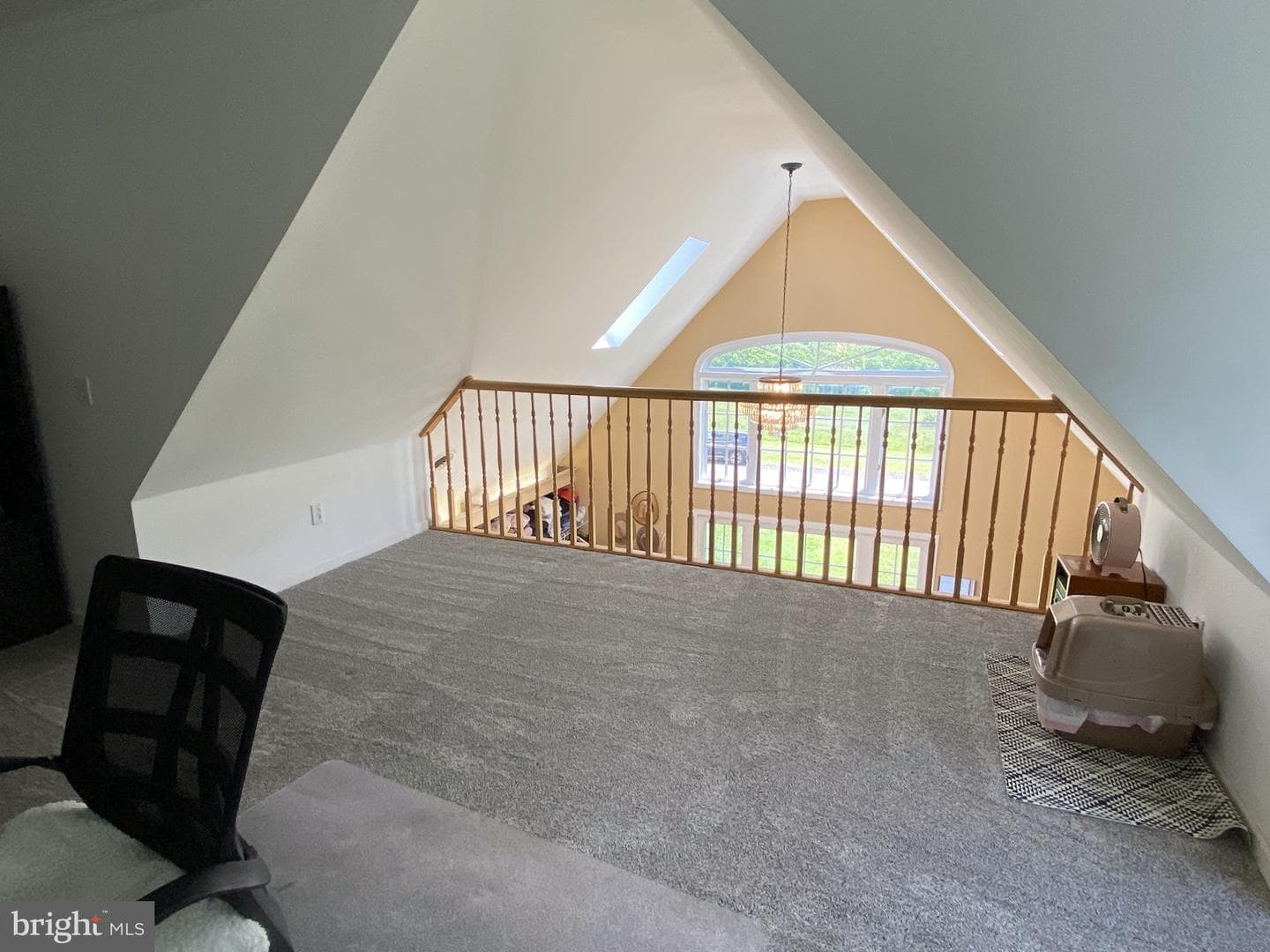 206 Pinecrest Drive photo 39